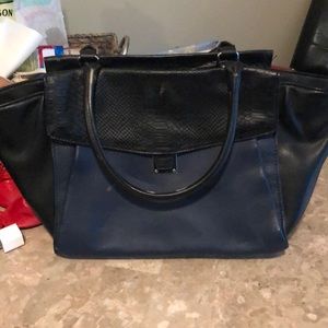 Vince Camuto Handbag